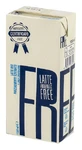 FREE MILK UHT PARZ SCR F/ANTI
