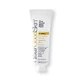 CICA YourGoodSkin® Regenerating Night Treatment 30ml