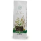 De Bancha 100g Ev