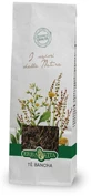 La Bancha 100g Ev