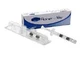 Renehavis Sir Intra-art 0.7ml