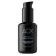 AOX RETINOL REVOLUTION 30ML