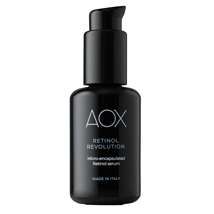 AOX RETINOL REVOLUTION 30ML