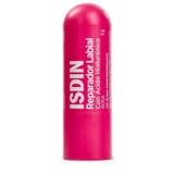 Reparateur Labiaal Roze Isdin