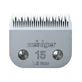 HEINIGER TESTINA SIZE 15 1,2 MM