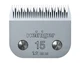 HEINIGER TESTINA SIZE 15 1,2 MM