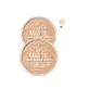 RIMMEL STAY MATTE POWDER 003 PEACH GLOW