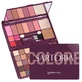 BELLAOGGI TAILORING COLOR PREM