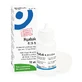 Thea Hyabak ophthalmic solution for dry and irritated eyes