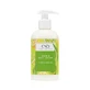 CND Scentsations Loción Cítricos y Té Verde 245ml