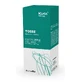 KURA PED Husten 150ml
