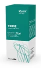 KURA PED Husten 150ml