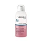Vidermina Intima Hydra Spray