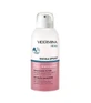 Vidermina Intima Hidra Spray