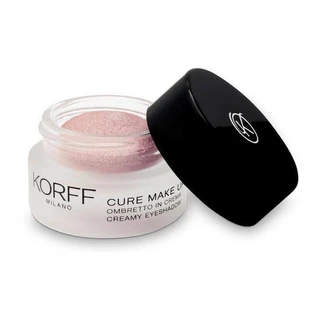 KORFF MK SOMBRA DE OJOS EN CREMA 02