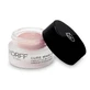 KORFF MK SOMBRA DE OJOS EN CREMA 02