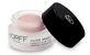 KORFF MK CREAM EYESHADOW 02