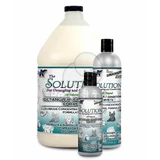 DOUBLE K SOLUTION CONDITIONER 473 ml