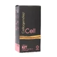 Kit de démarrage cellulaire COLLAGENDEP