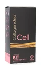 COLLAGENDEP Cell Starter Kit