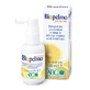 BIOPELMO GOLASPR 30ML