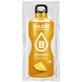PINEAPPLE Drink BOLERO® 9g