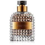 VALENTINO MANN EDT 50 VAPO