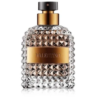 VALENTINO MANN EDT 50 VAPO