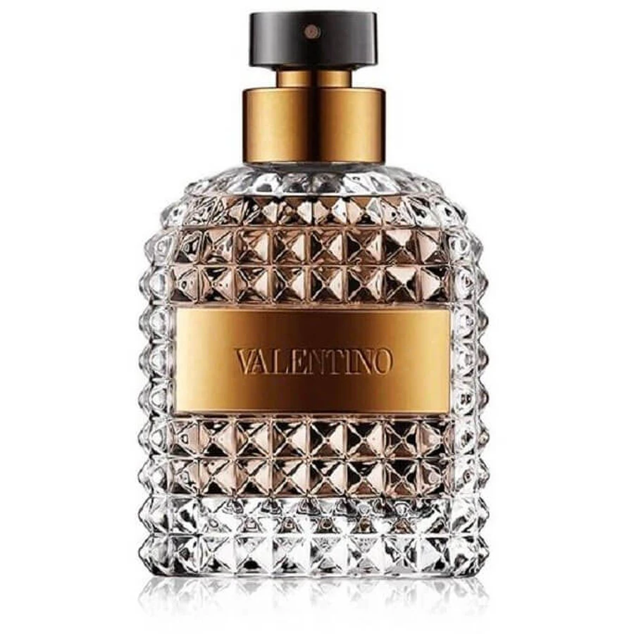 VALENTINO MANN EDT 50 VAPO