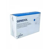Genedol 30 Tablets