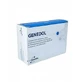 Genedol 30 Tablets