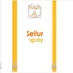 FFD Selfur Spray 125ml