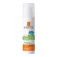 ANTHELIOS Bebe'Latte 50+ 40ml