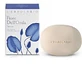 FLOWER OF THE WAVE SOAP 100G