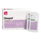 Sinopol 30 Sachets