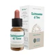 Thyme Quintessence Drops 10ml