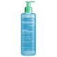 SEBIUM GEL MOUSSANT 400ML