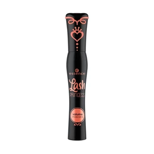 ESS LASH PRINC MASCARA VOLUM