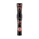 ESS LASH PRINC MASCARA VOLUM