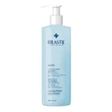 Rilastil Aqua Körpermilch 400 ml