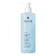 Rilastil Aqua Lapte de corp 400 ml
