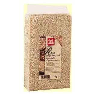RIZ LONG BRUN RIBE 1KG