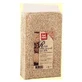 RIZ LONG BRUN RIBE 1KG