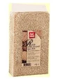 LANGER BRAUNER RIBE-REIS 1KG