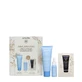 Apivita Aqua Beelicious 3 pieces for full face hydration
