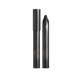 Euphidra Crayon Jumbo Waterproof Noir Pailleté