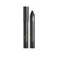 Euphidra Jumbo Pencil Waterproof Black Glitter