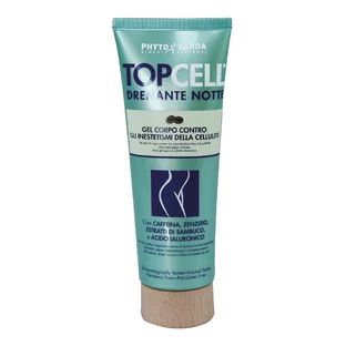 Topcell Night Draining 125ml