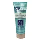 Topcell Drenaje Nocturno 125ml