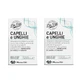 Dr Viti Combinație păr și unghii 2x60 capsule